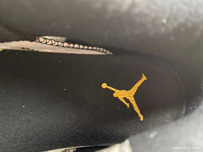 6 Jordan Yellow Ochre Air CT8529-170 0805